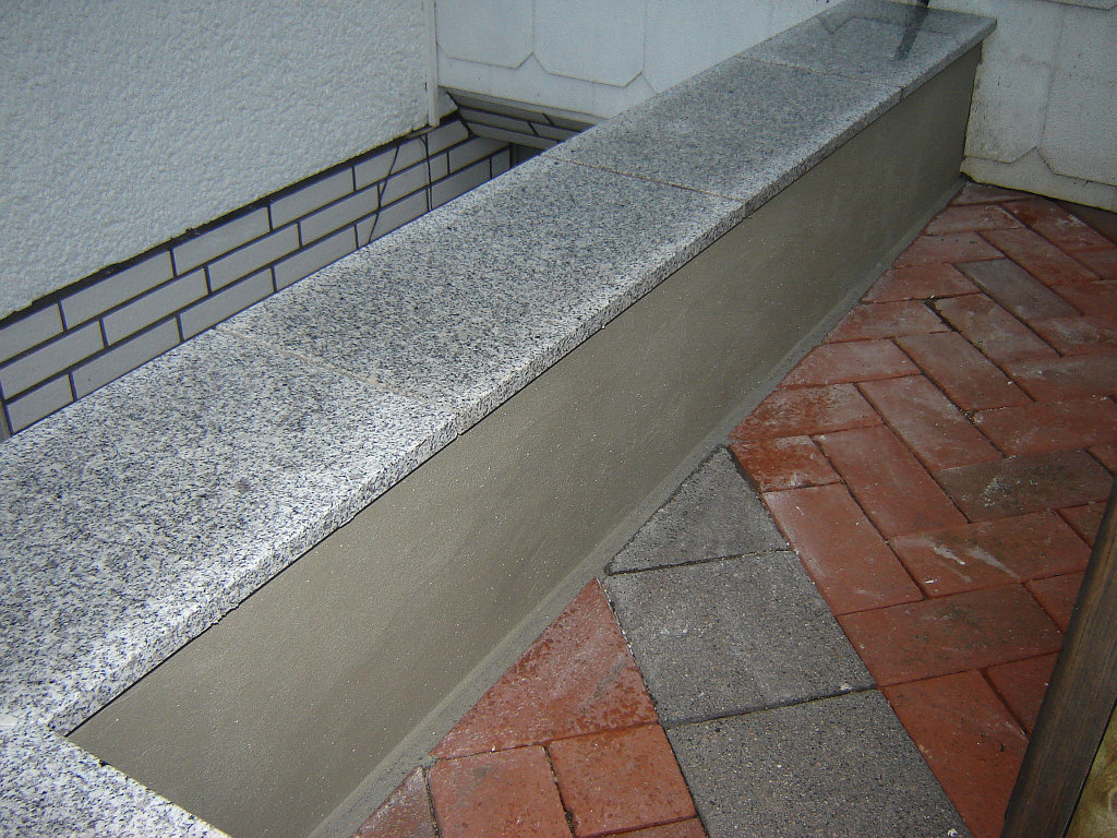 Kellerhals01.jpg