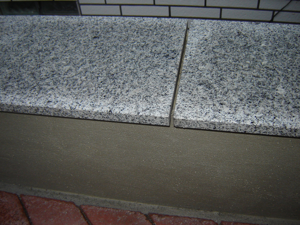 Kellerhals02.jpg