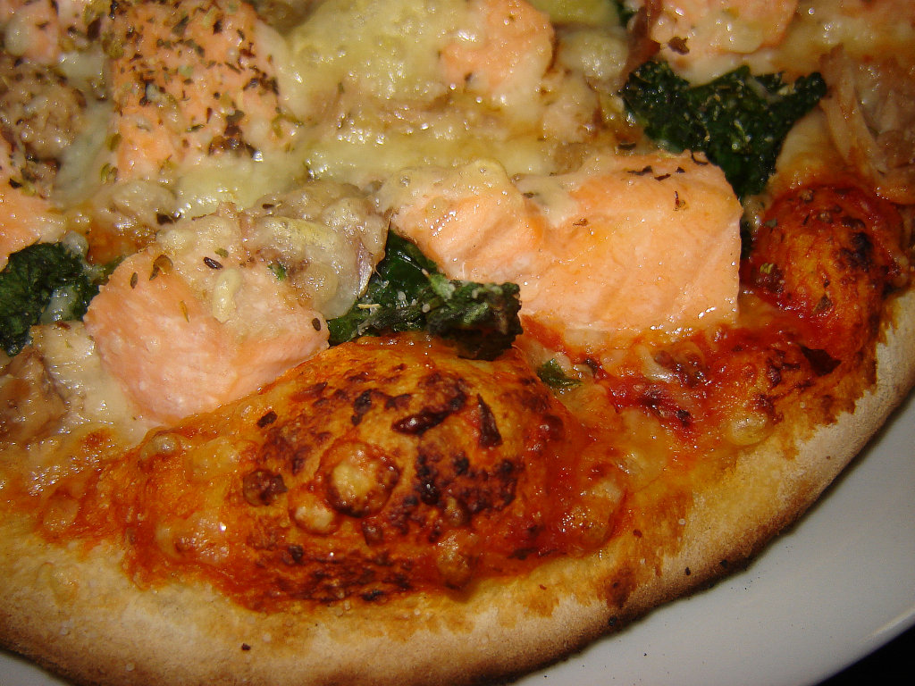 Pizza-12-09-02-03.jpg