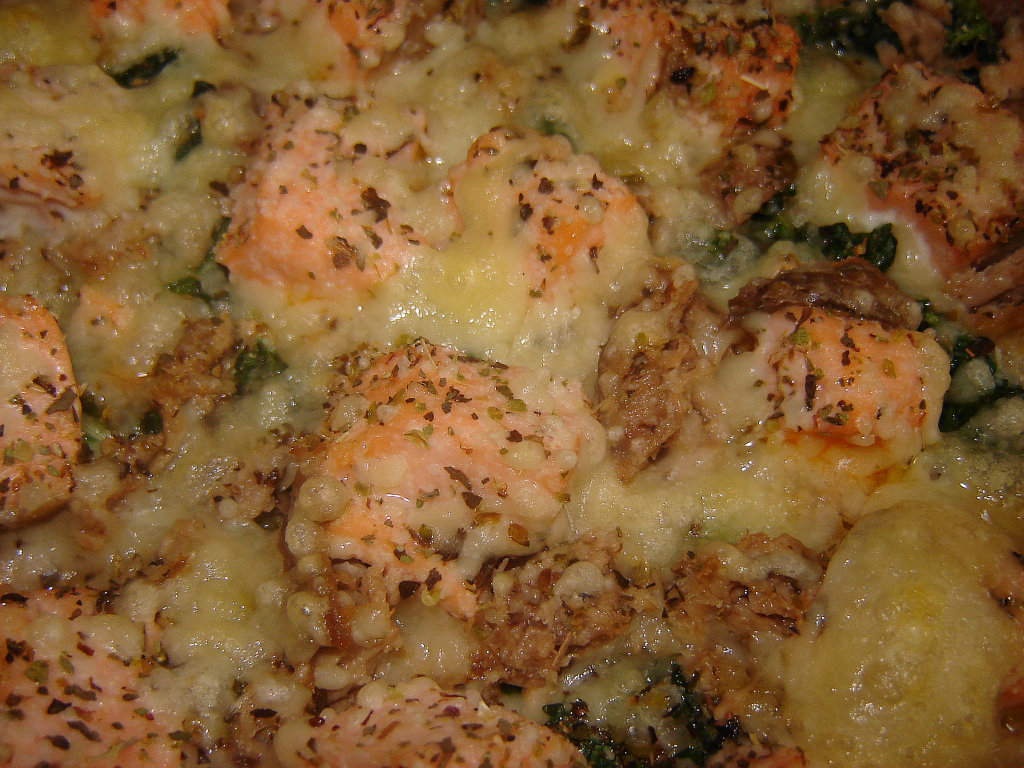 Pizza-12-09-02-04.jpg