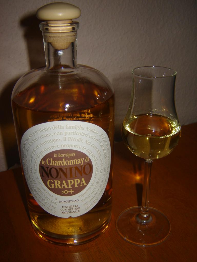 grappa.jpg