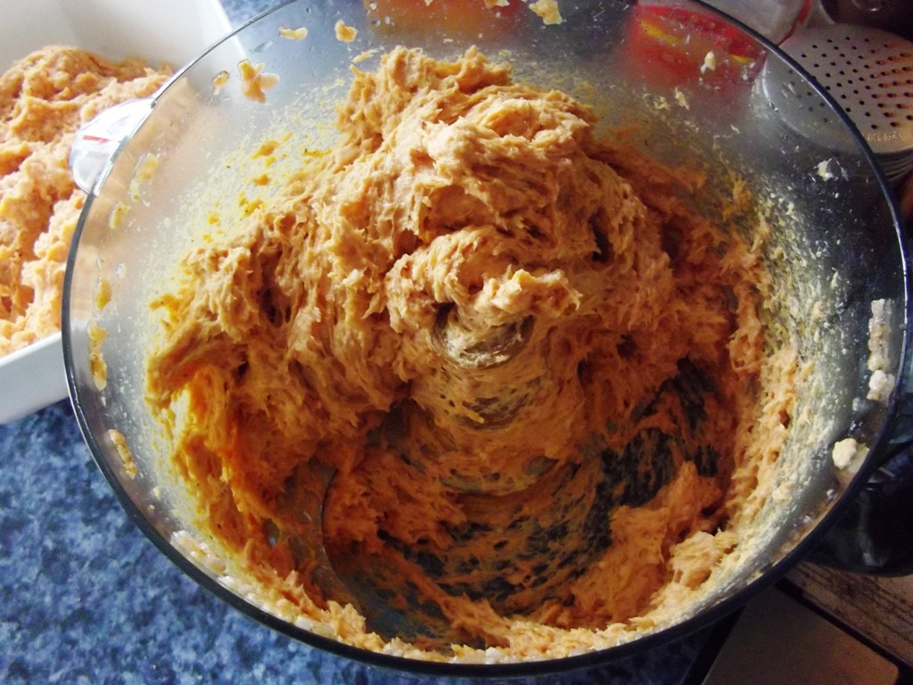 1kg Masse