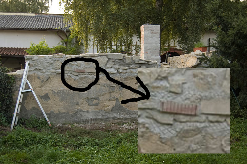 100912003Mauer-+-Ziegelbogen-gerade.jpg