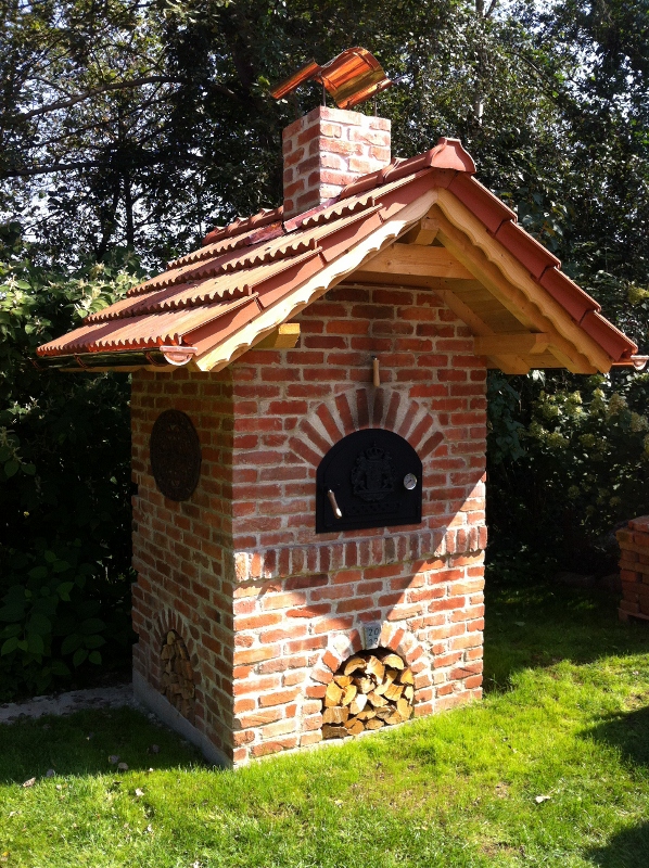 IMG_0272 (598x800).jpg