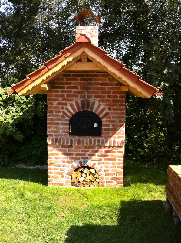 IMG_0268 (598x800).jpg