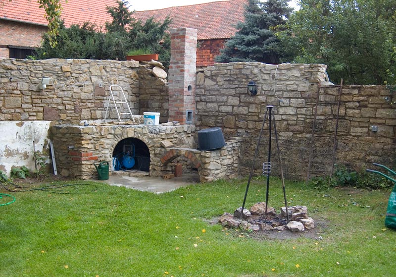 die Augenkrebsgefahr beim Betrachten ist gebannt