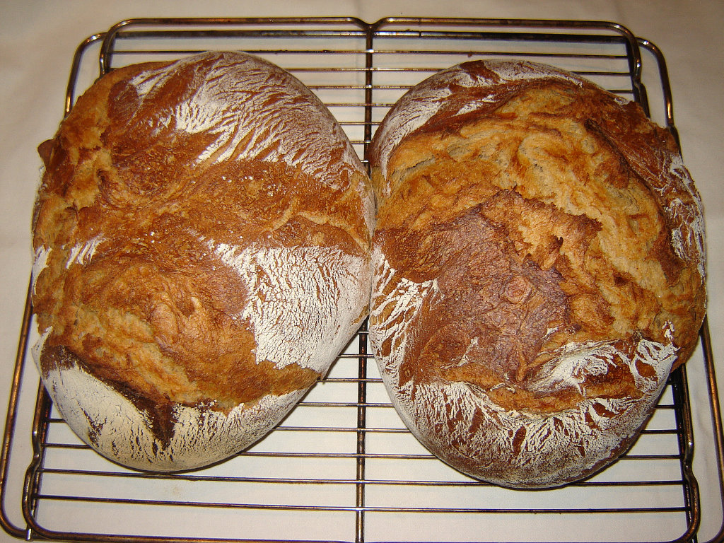Mischbrot01.jpg