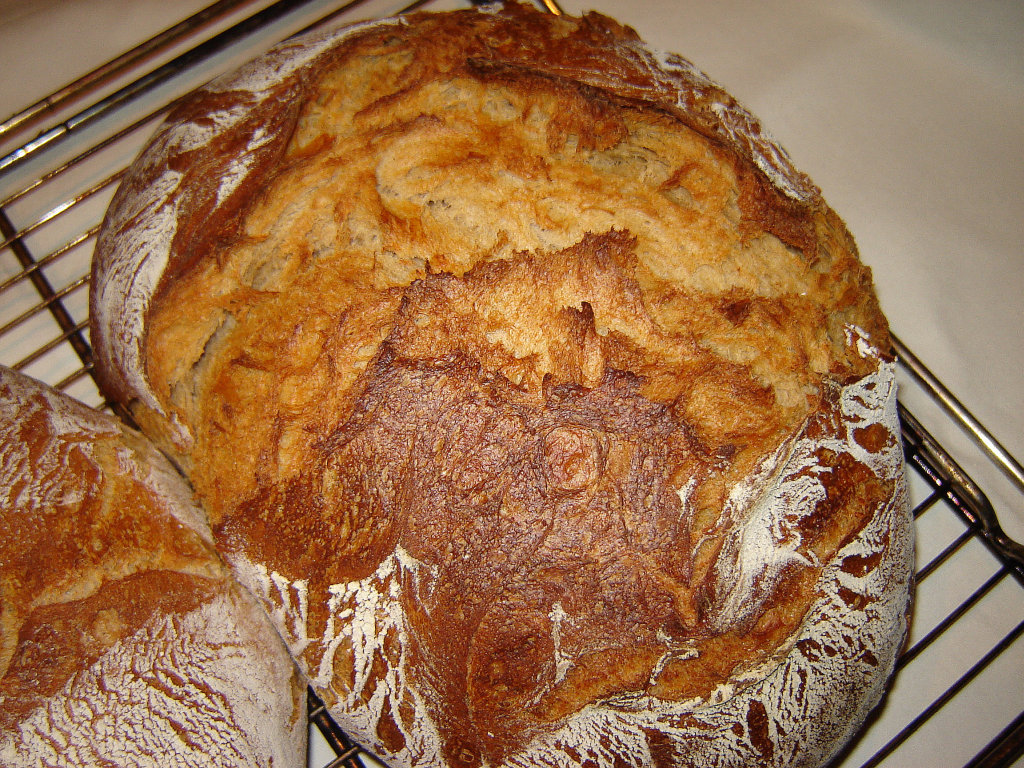 Mischbrot02.jpg