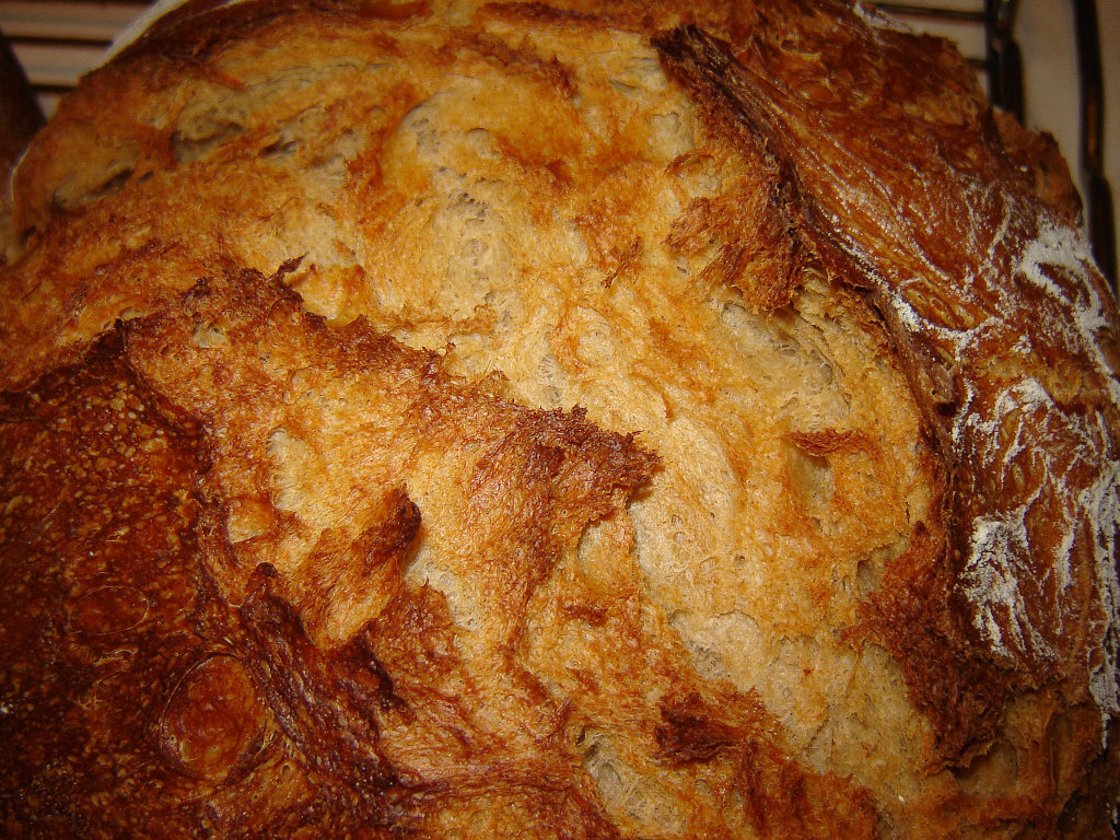 Mischbrot03.jpg