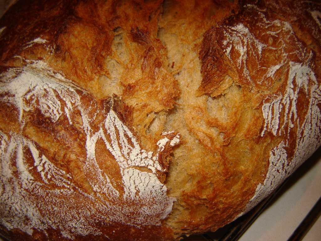 Steinis Mischbrot04.jpg