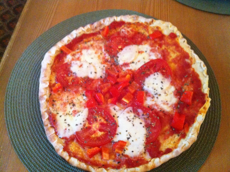 IMG_0273 (800x598).jpg