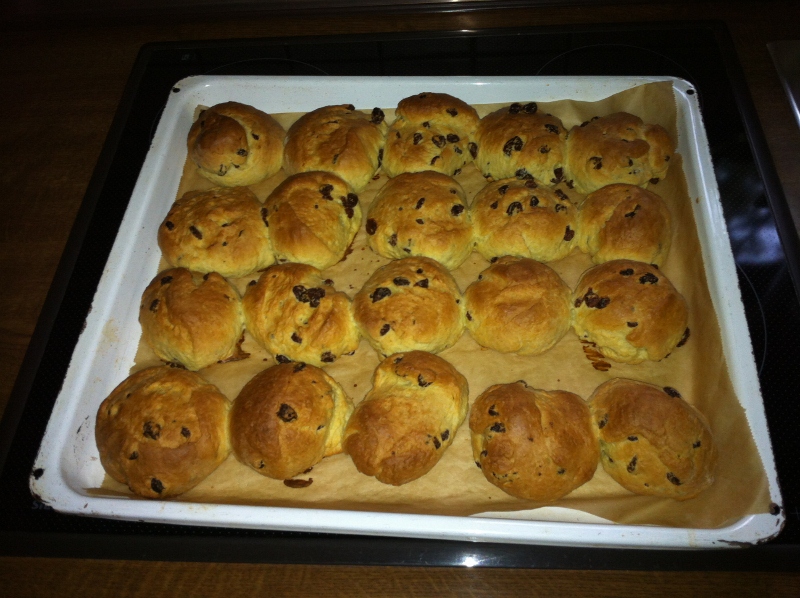 IMG_0281 (800x598).jpg