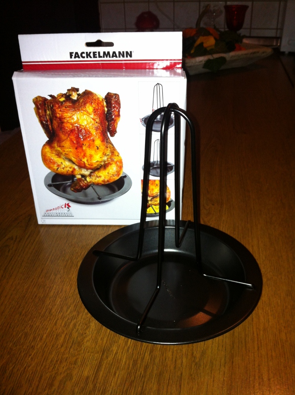 IMG_0283 (598x800).jpg