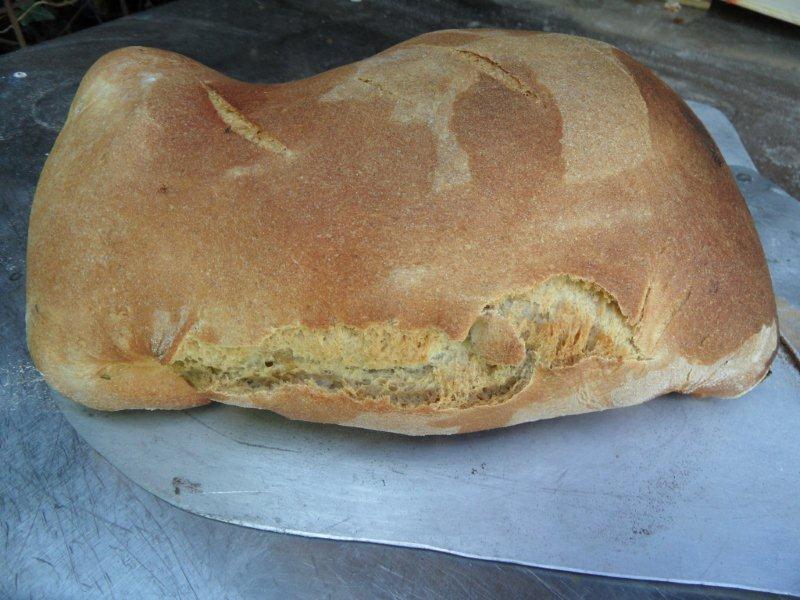 Schäufele im Brotteig auf gut badisch2.jpg