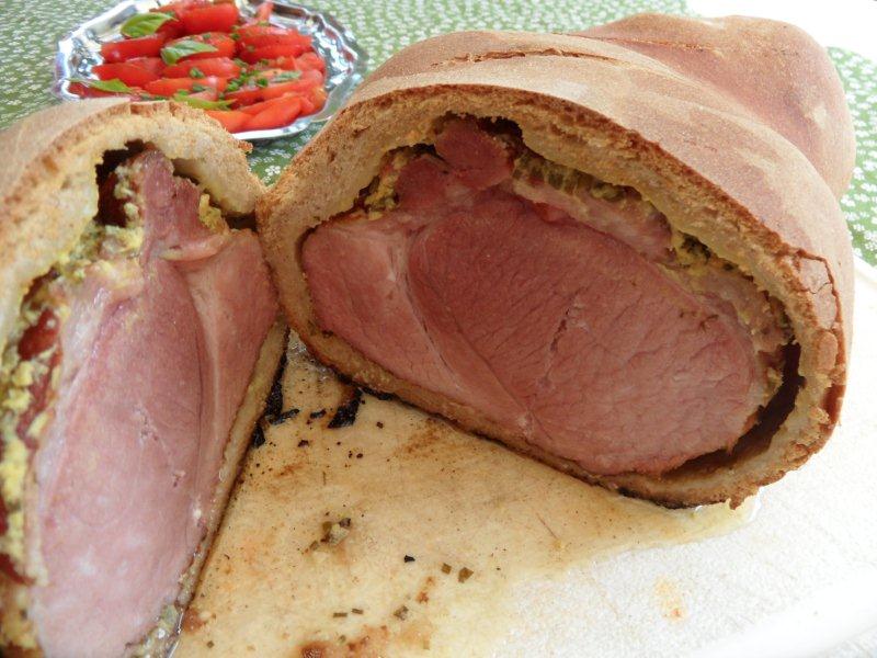 Schäufele im Brotteig auf gut badisch3.jpg