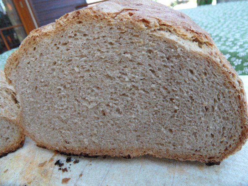 Roggen- Weizen Volkornbrot1.jpg