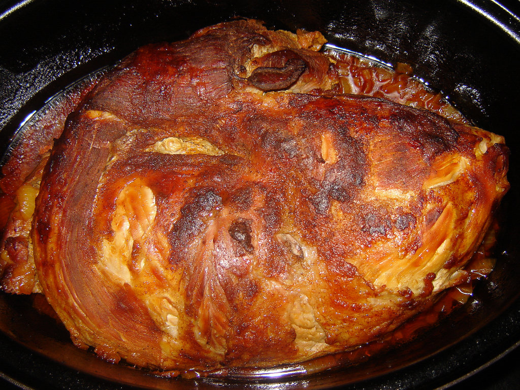 Schweineschulter01.jpg