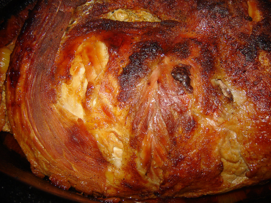Schweineschulter02.jpg