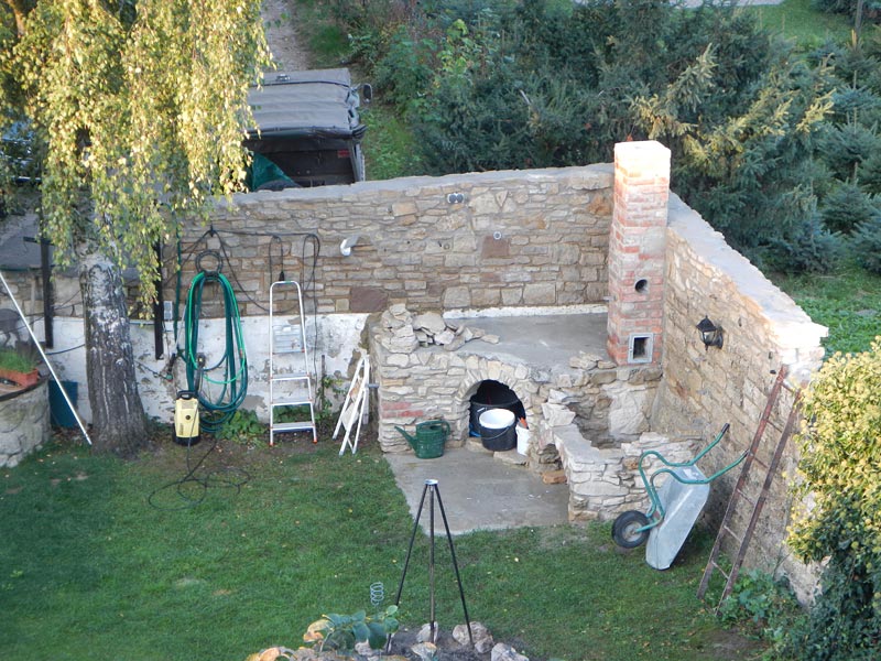 170912001Mauer-fertig01.jpg
