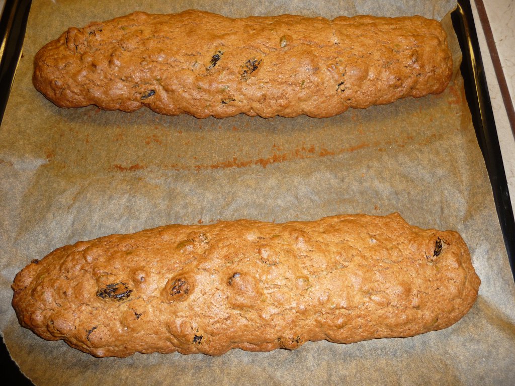 Cantuccini_gebacken.JPG