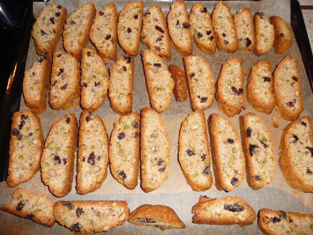 Cantuccini_kleingehaeckselt.JPG