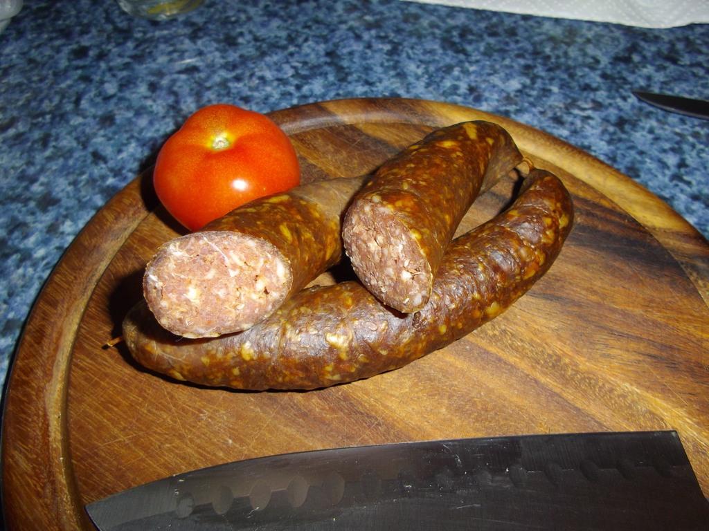 Anschnitt franz. Salami.JPG