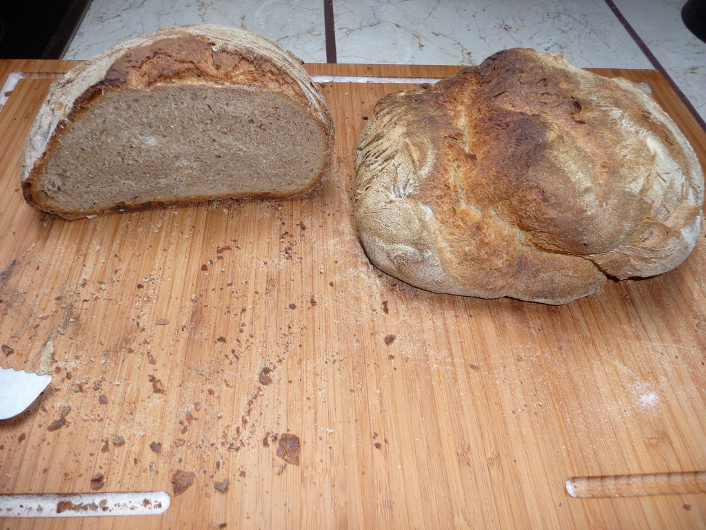 20120923_berndDasBrot.JPG