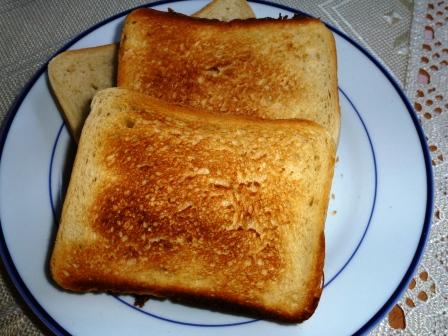 Weißbrot 038.jpg