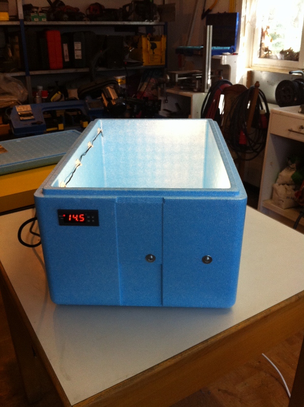 IMG_0286 (598x800).jpg