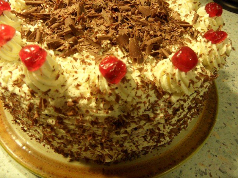 Schwarzwälder Kirschtorte.jpg