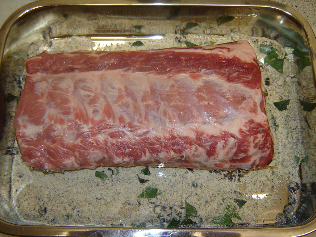 schinken06.jpg