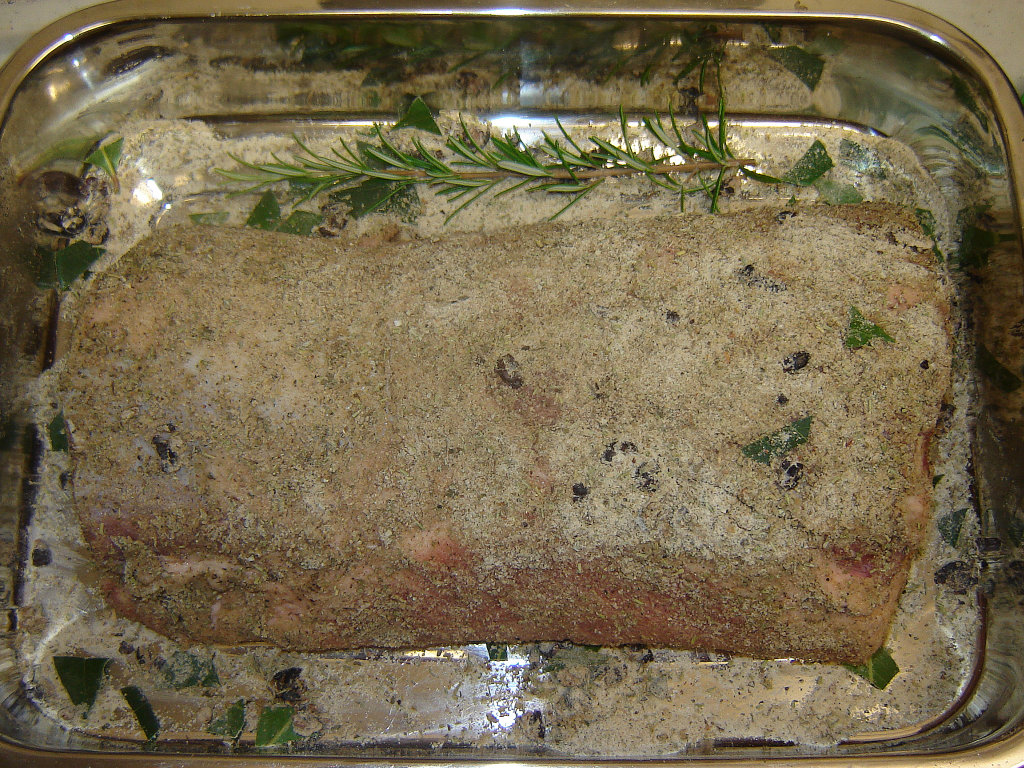 schinken07.jpg