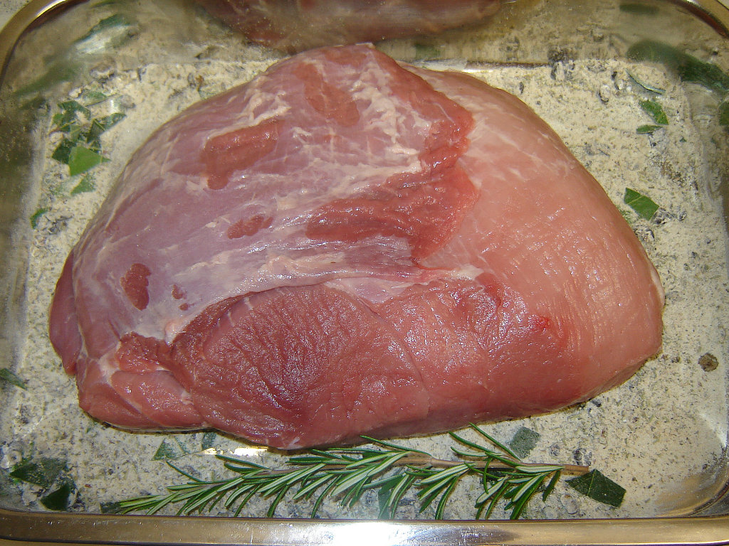 schinken10.jpg