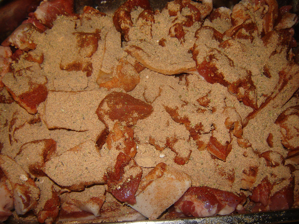 Chorizo03.jpg