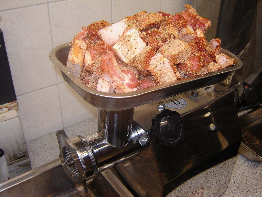 Chorizo04.jpg