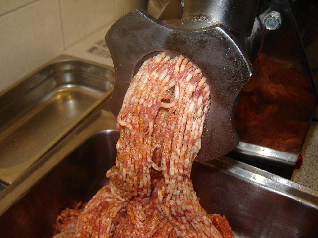 Chorizo05.jpg