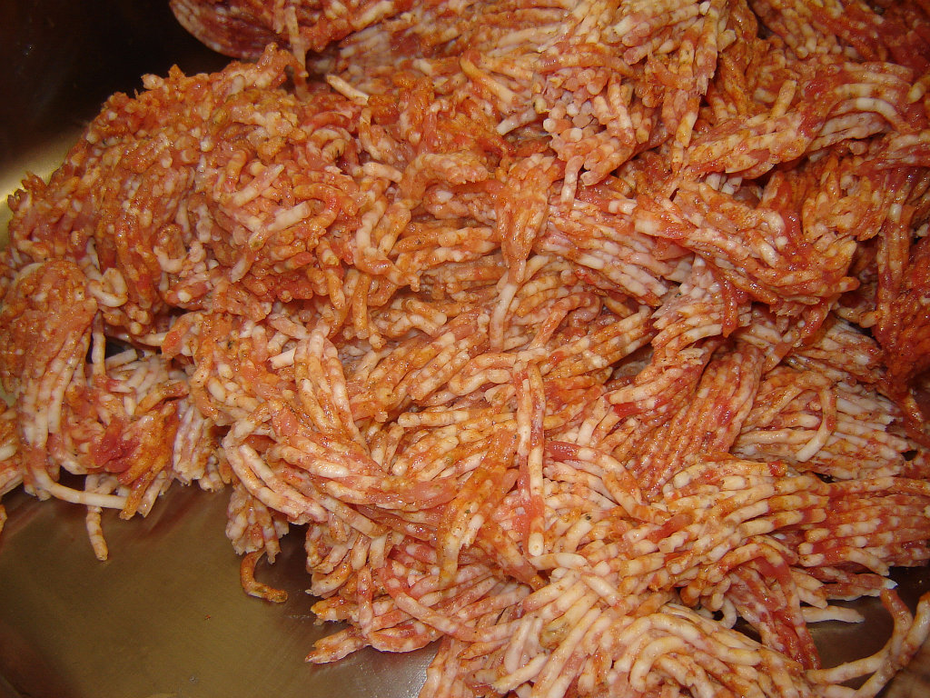 Chorizo06.jpg