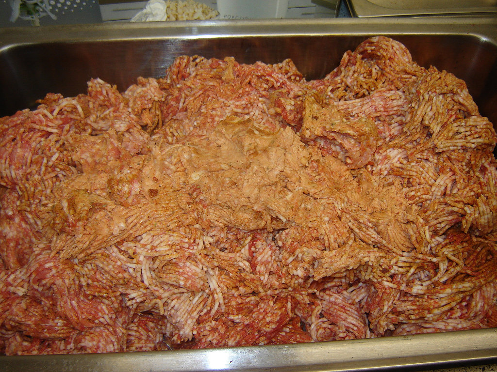 Chorizo07.jpg