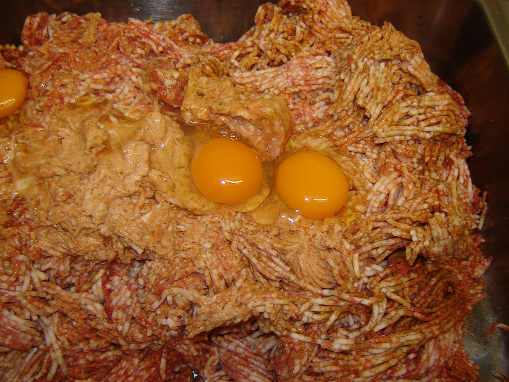 Chorizo08.jpg