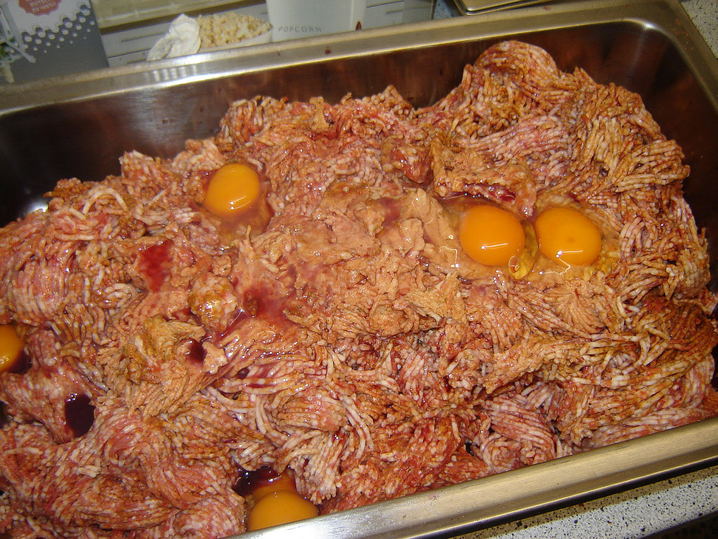 Chorizo09.jpg