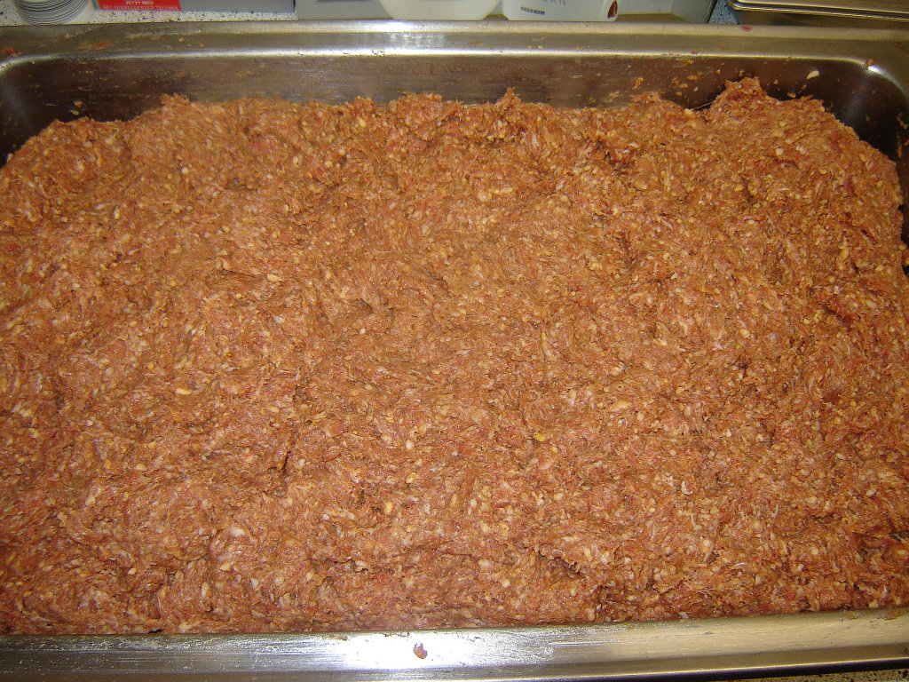 Chorizo10.jpg
