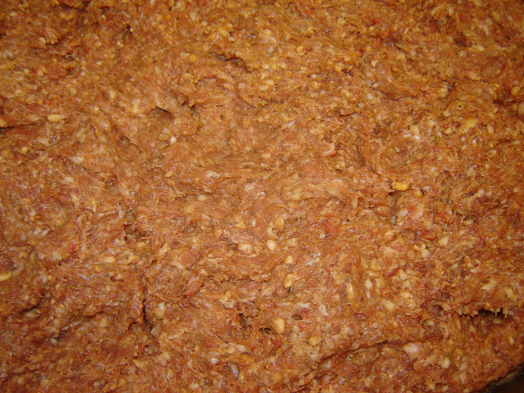 Chorizo11.jpg