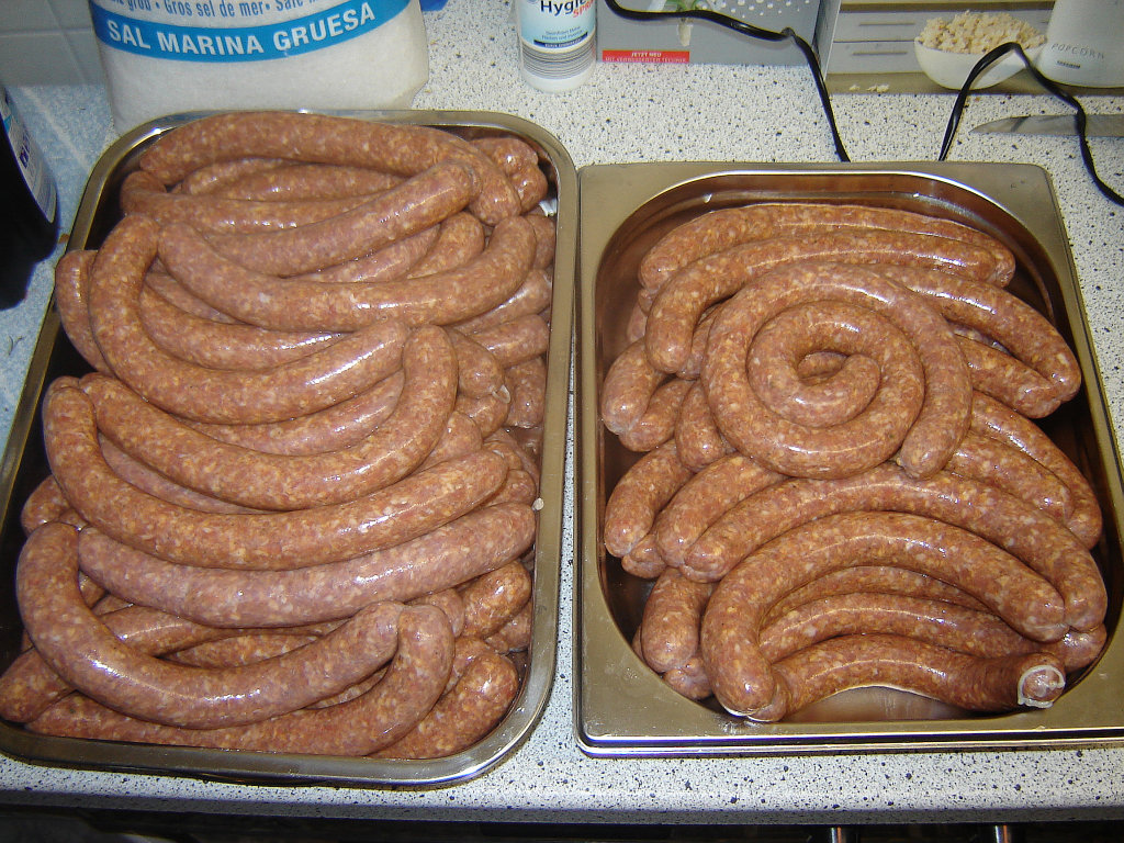 Chorizo14.jpg