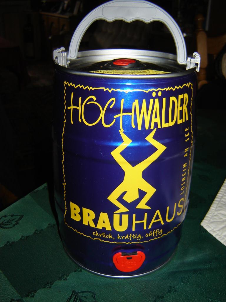 Überraschung03.jpg