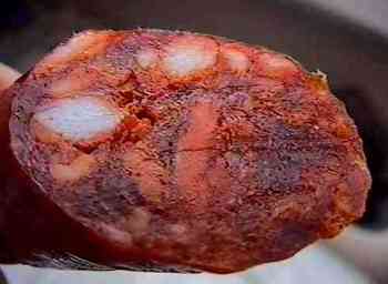 chorizo.jpg