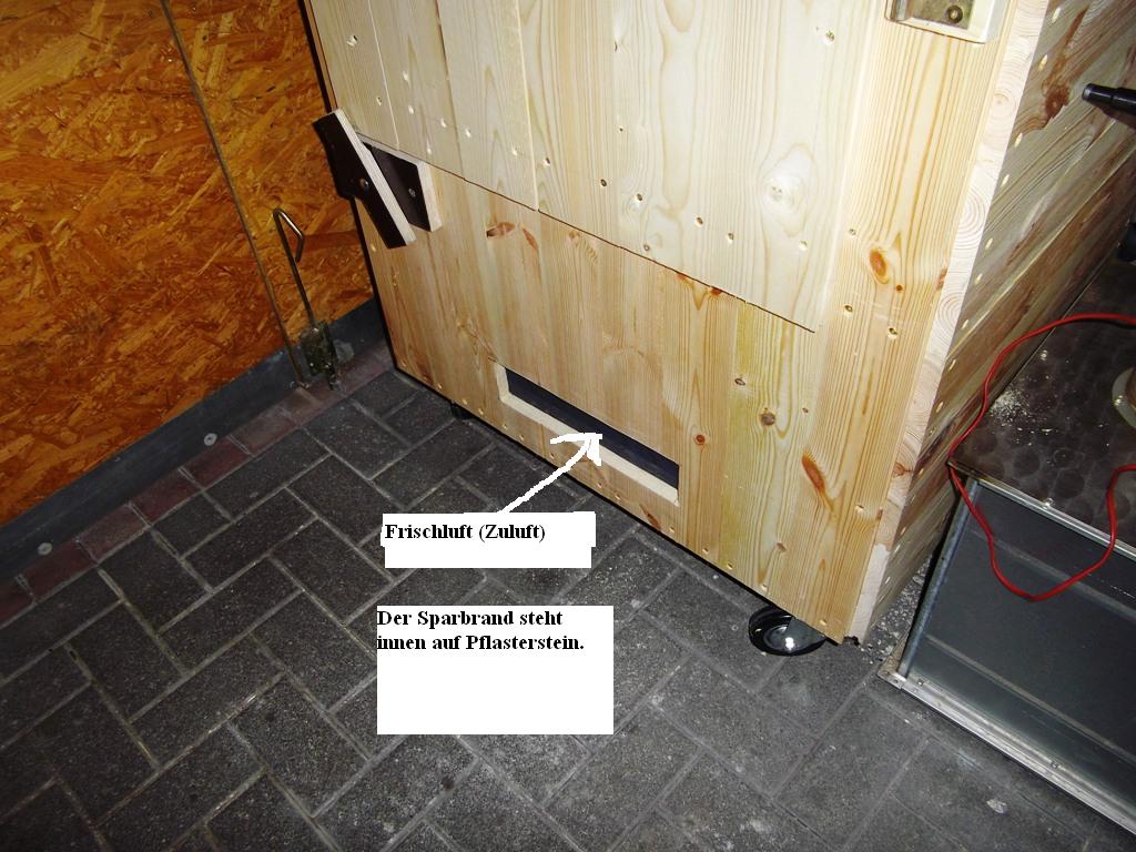 IMGP0690.JPG