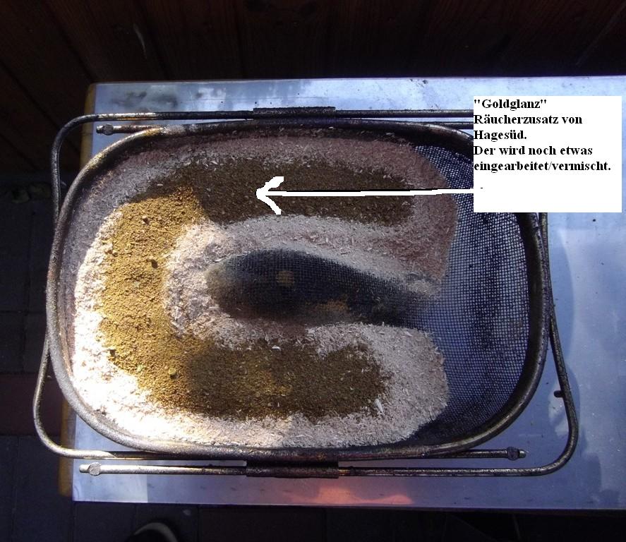 Sparbrand mit Goldglanz.JPG