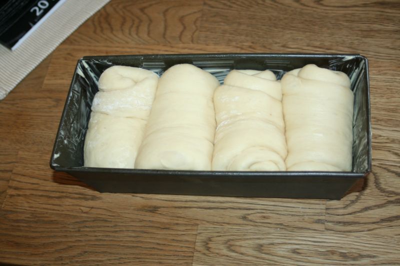 ausgerollt gegangen.jpg