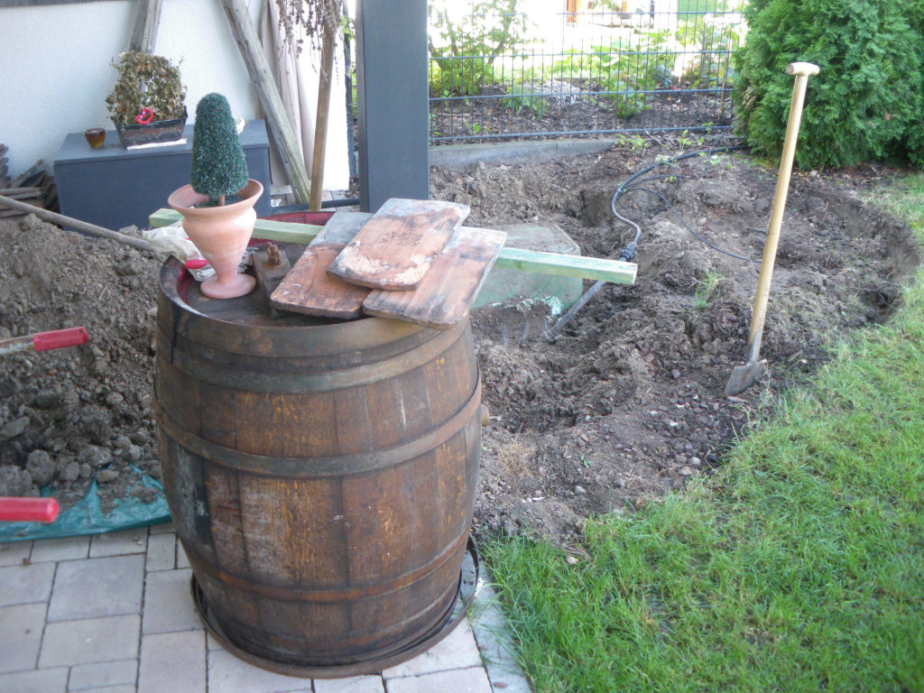 Erdarbeiten_SBO Spatenstisch..jpg