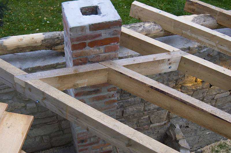 ...aber letztlich doch verspielt :o)!